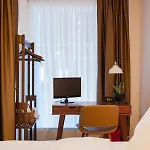 Daire Alexa Spacious Design Up To 10 Persons - Parking - Superfast Wifi