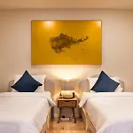 Alexa Spacious Design Up To 10 Persons - Parking - Superfast Wifi Daire Berlin