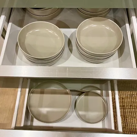 Alexa Spacious Design Up To 10 Persons - Parking - Superfast Wifi * Berlin