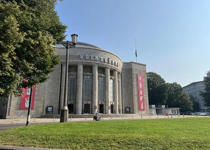 Alexa Spacious Design Up To 10 Persons - Parking - Superfast Wifi Lägenhet